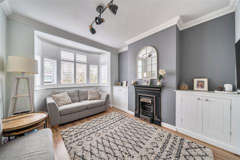 undefined, South Drive, Orpington