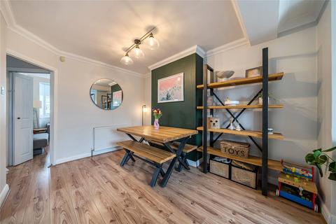undefined, South Drive, Orpington
