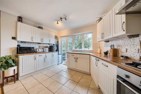 undefined, South Drive, Orpington