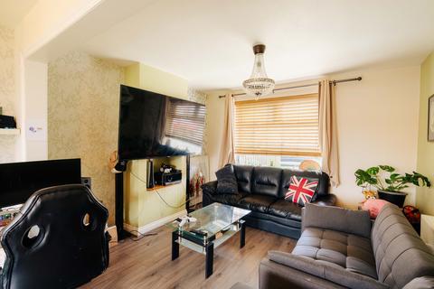 4 bedroom semi-detached house for sale, Knowle Park, Bristol BS4