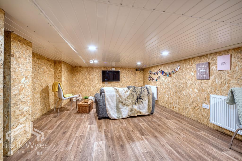  D751369 hdr