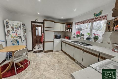 undefined, Mason House Crescent, Ingol, Preston, Lancashire, PR2 7DY