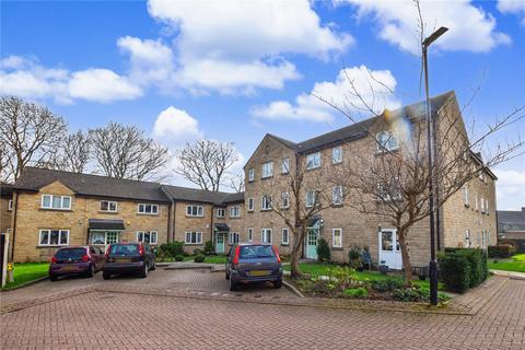 undefined, Lawrence Court, Pudsey, West Yorkshire