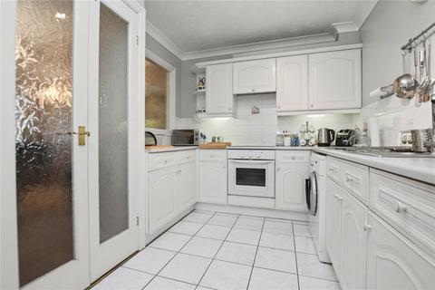 undefined, Lawrence Court, Pudsey, West Yorkshire