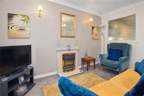undefined, Lawrence Court, Pudsey, West Yorkshire