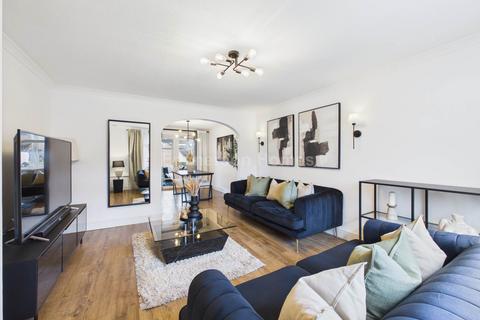 undefined, Ritchie Park, Johnstone PA5