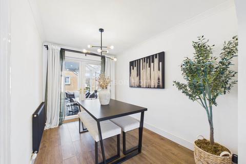 undefined, Ritchie Park, Johnstone PA5