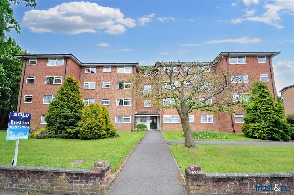 Reynard Court