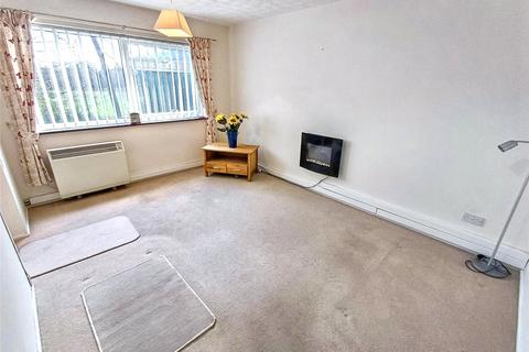 2 bedroom retirement property for sale, Parkstone Road, Poole, Dorset, BH15