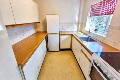 2 bedroom retirement property for sale, Parkstone Road, Poole, Dorset, BH15