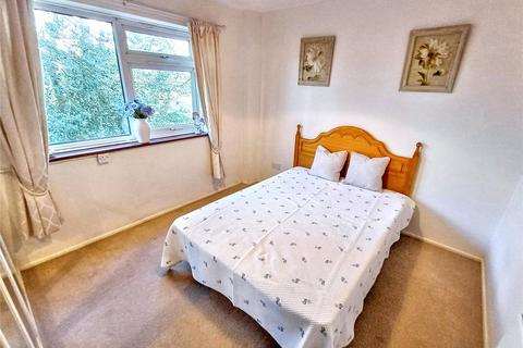 2 bedroom retirement property for sale, Parkstone Road, Poole, Dorset, BH15