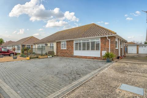 undefined, Chichester Way, Selsey, PO20