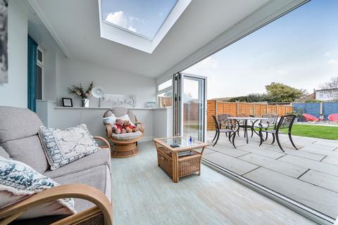 undefined, Chichester Way, Selsey, PO20