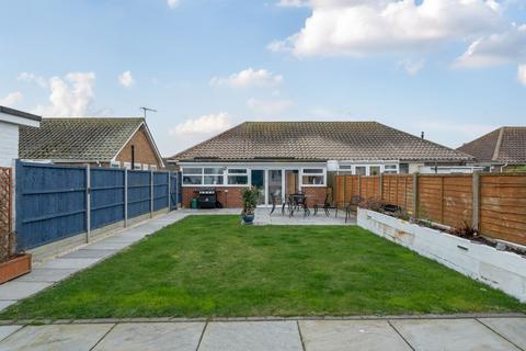 undefined, Chichester Way, Selsey, PO20