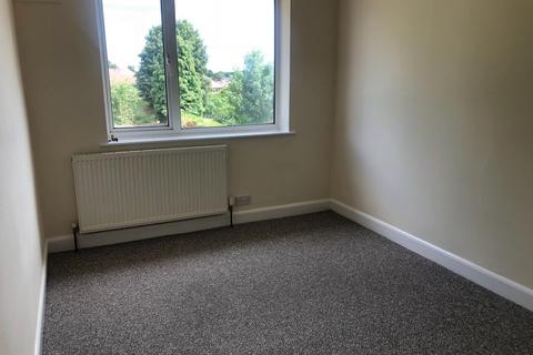 undefined, Dimbles Hill, Lichfield, WS13