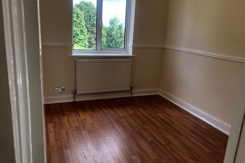undefined, Dimbles Hill, Lichfield, WS13
