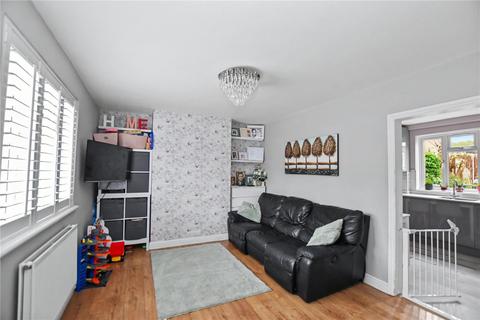 3 bedroom terraced house for sale, Oakhouse Road, Bexleyheath, DA6