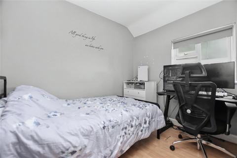 3 bedroom terraced house for sale, Oakhouse Road, Bexleyheath, DA6