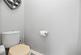 Additional image 10 of Oakhouse Road, Bexleyheath, DA6