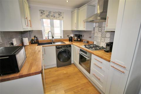 undefined, Elgar Close, Wiltshire SN25