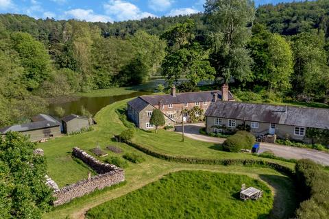 undefined, Old Wardour, Tisbury, Salisbury