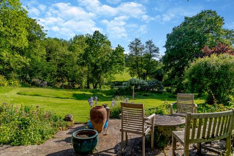 undefined, Old Wardour, Tisbury, Salisbury