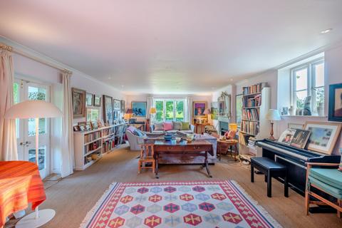 undefined, Old Wardour, Tisbury, Salisbury