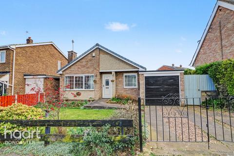undefined, Kempton Park Road, Cusworth, Doncaster
