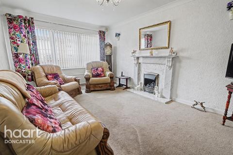 undefined, Kempton Park Road, Cusworth, Doncaster