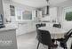 Additional image 3 of Kempton Park Road, Cusworth, Doncaster