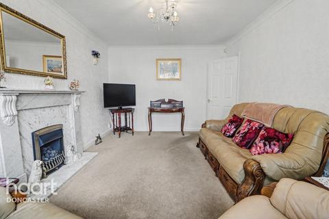 undefined, Kempton Park Road, Cusworth, Doncaster