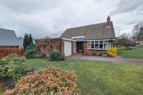 undefined, Kingsley Drive, Warrington WA4