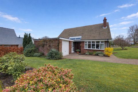 undefined, Kingsley Drive, Warrington WA4