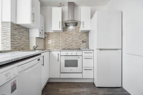 undefined, Parkleigh Court, Morden Road, Wimbledon, London, SW19