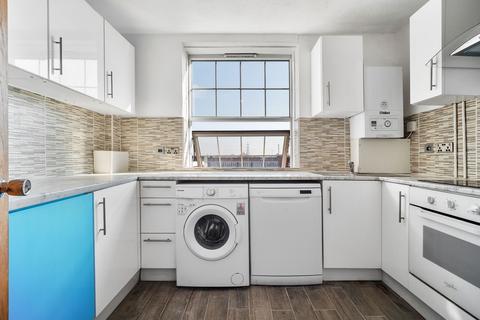 undefined, Parkleigh Court, Morden Road, Wimbledon, London, SW19