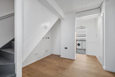 undefined, Parkleigh Court, Morden Road, Wimbledon, London, SW19