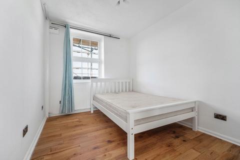 undefined, Parkleigh Court, Morden Road, Wimbledon, London, SW19