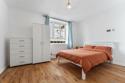 undefined, Parkleigh Court, Morden Road, Wimbledon, London, SW19
