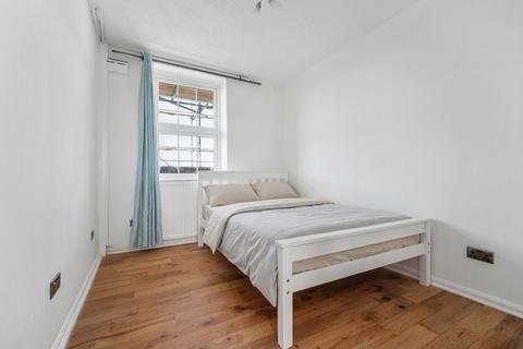 undefined, Parkleigh Court, Morden Road, Wimbledon, London, SW19