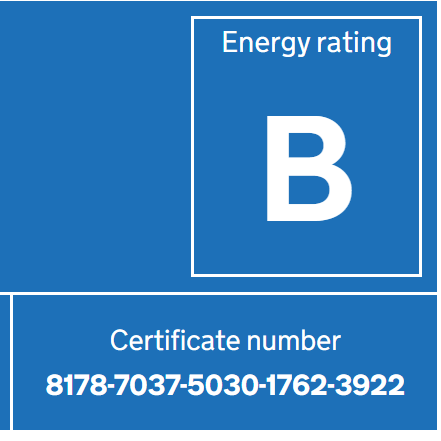 EPC