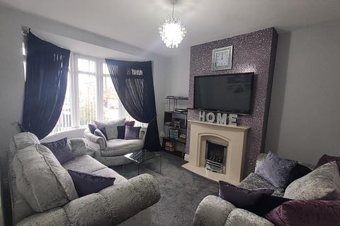 3 bedroom terraced house for sale, Great Horton Road, BD7 4DU