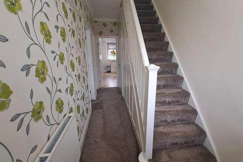 3 bedroom terraced house for sale, Great Horton Road, BD7 4DU