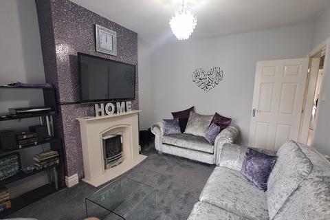 3 bedroom terraced house for sale, Great Horton Road, BD7 4DU