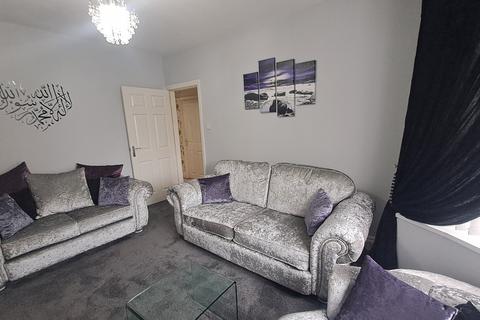 3 bedroom terraced house for sale, Great Horton Road, BD7 4DU