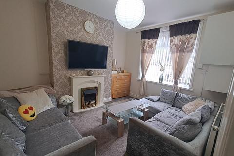 3 bedroom terraced house for sale, Great Horton Road, BD7 4DU