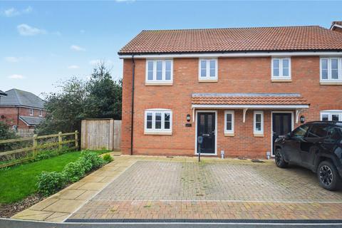 undefined, Batts Meadow, Newton Road, North Petherton, Bridgwater, TA6