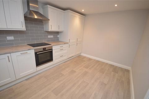 undefined, Batts Meadow, Newton Road, North Petherton, Bridgwater, TA6