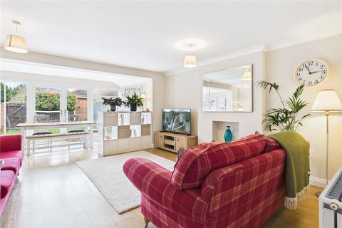 undefined, Spring Gardens, Theale, Reading, Berkshire, RG7