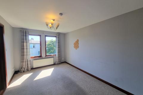 undefined, Picktillum Place, Kittybrewster, Aberdeen, AB25