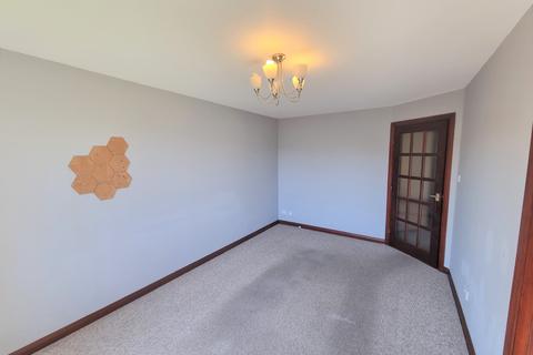 undefined, Picktillum Place, Kittybrewster, Aberdeen, AB25